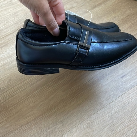 Max + Jake Shoes - Picture 4 of 6